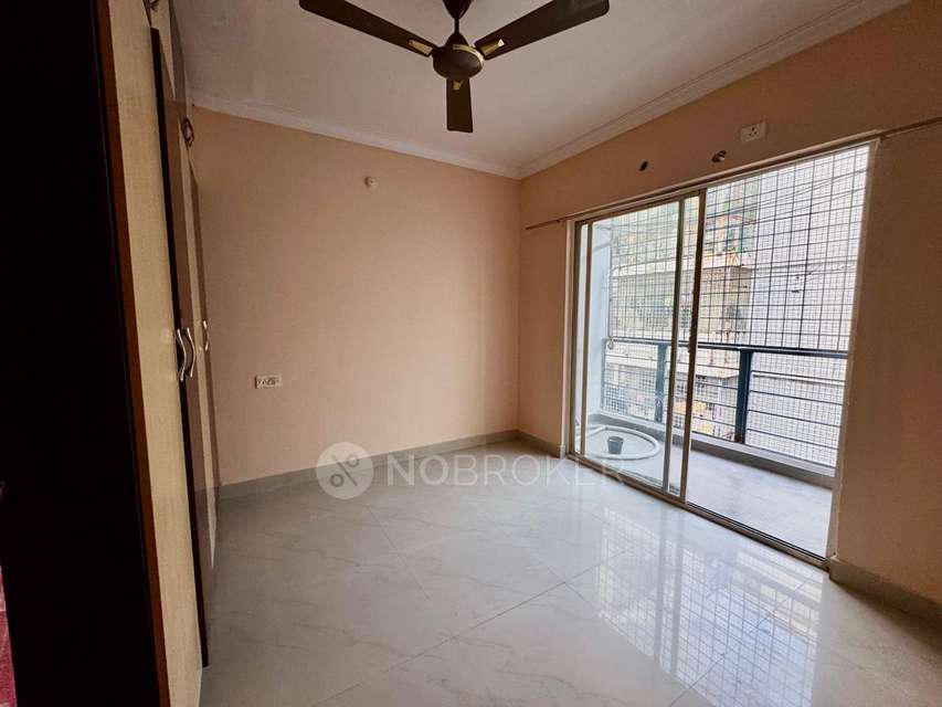 3 BHK Flat In Janapriya Metropolis  For Sale  In Moti Nagar