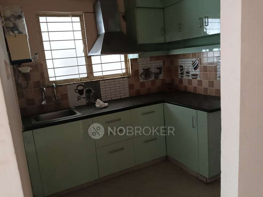 3 BHK Flat In Janapriya Metropolis  For Sale  In Moti Nagar