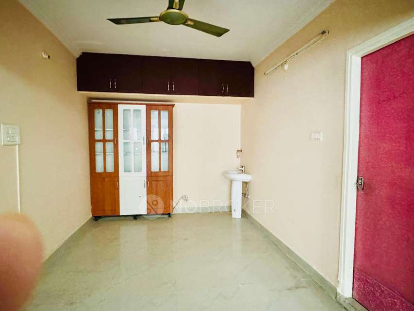 3 BHK Flat In Janapriya Metropolis  For Sale  In Moti Nagar