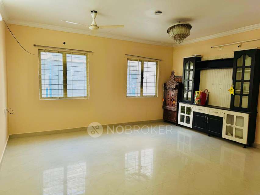 3 BHK Flat In Janapriya Metropolis  For Sale  In Moti Nagar