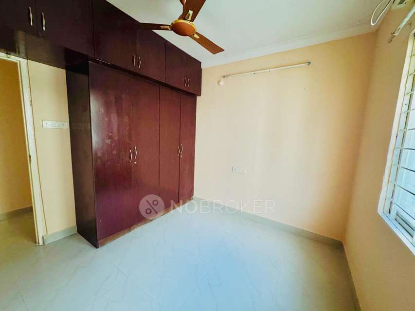 3 BHK Flat In Janapriya Metropolis  For Sale  In Moti Nagar