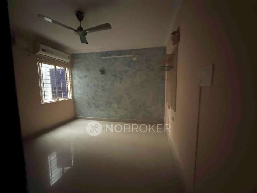 3 BHK Flat In Janapriya Metropolis  For Sale  In Moti Nagar