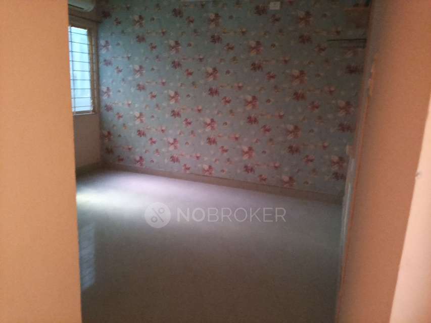 3 BHK Flat In Janapriya Metropolis  For Sale  In Moti Nagar