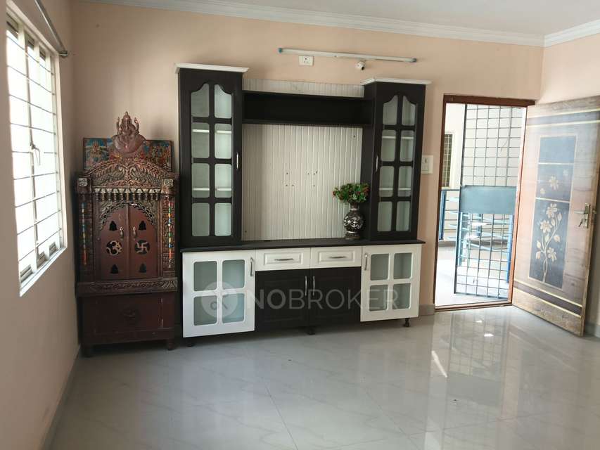 3 BHK Flat In Janapriya Metropolis  For Sale  In Moti Nagar