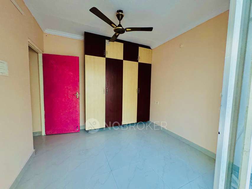 3 BHK Flat In Janapriya Metropolis  For Sale  In Moti Nagar