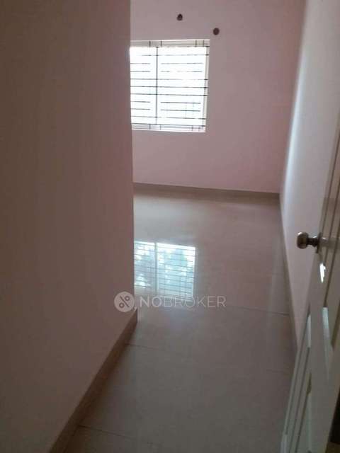 2 BHK Flat In Kv Orchids For Sale  In Nagarbhavi