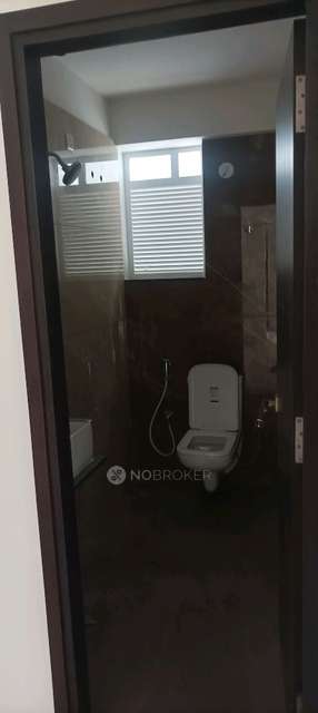 3 BHK Flat In United Sai Green Woods  For Sale  In Krishnarajapura