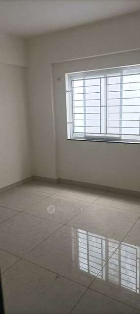 3 BHK Flat In United Sai Green Woods  For Sale  In Krishnarajapura