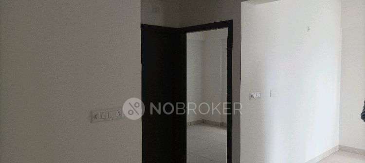 3 BHK Flat In United Sai Green Woods  For Sale  In Krishnarajapura