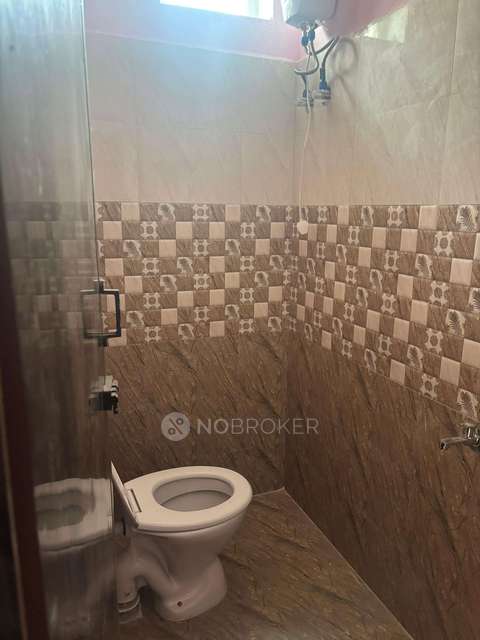 3 BHK House For Sale  In  Padur