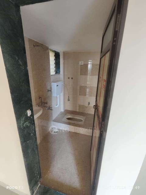 2 BHK Flat In Trimurti Sai Darshan For Sale  In Pimplas Road Tisai Niwas Piplas Rd, 63xx+5jg, Kalyan - Bhiwandi Rd, Kongaon, Maharashtra 421311, India