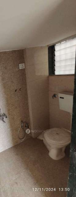 2 BHK Flat In Trimurti Sai Darshan For Sale  In Pimplas Road Tisai Niwas Piplas Rd, 63xx+5jg, Kalyan - Bhiwandi Rd, Kongaon, Maharashtra 421311, India