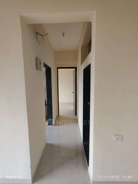 2 BHK Flat In Trimurti Sai Darshan For Sale  In Pimplas Road Tisai Niwas Piplas Rd, 63xx+5jg, Kalyan - Bhiwandi Rd, Kongaon, Maharashtra 421311, India