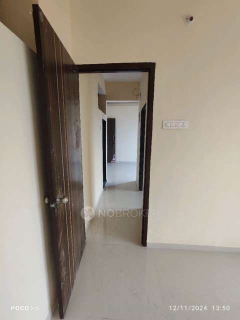 2 BHK Flat In Trimurti Sai Darshan For Sale  In Pimplas Road Tisai Niwas Piplas Rd, 63xx+5jg, Kalyan - Bhiwandi Rd, Kongaon, Maharashtra 421311, India