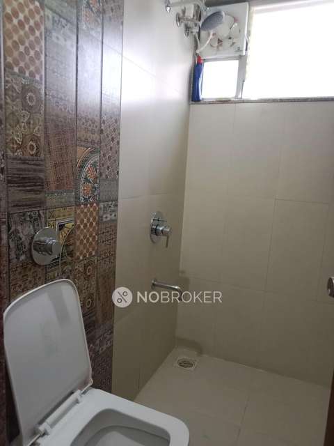 2 BHK Flat In Vision Starwest Phase 1 For Sale  In Tathawade