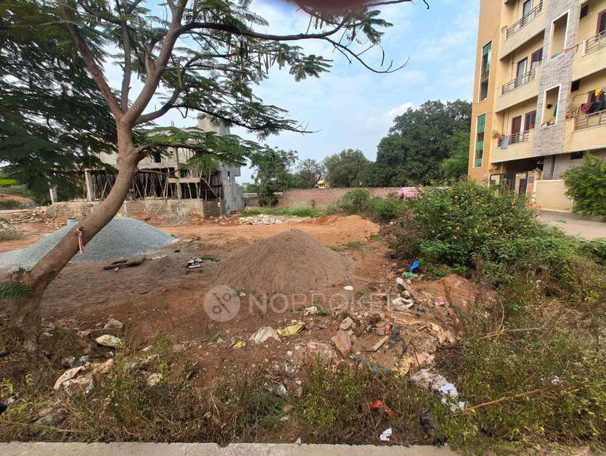 Godown/Warehouse in Tukkuguda, Hyderabad for Rent 