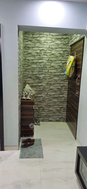 2 BHK Flat In Raj Rudram For Sale  In Goregaon