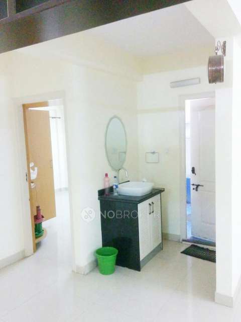 2 BHK Flat In Mathrushree For Sale  In Kaikondrahalli