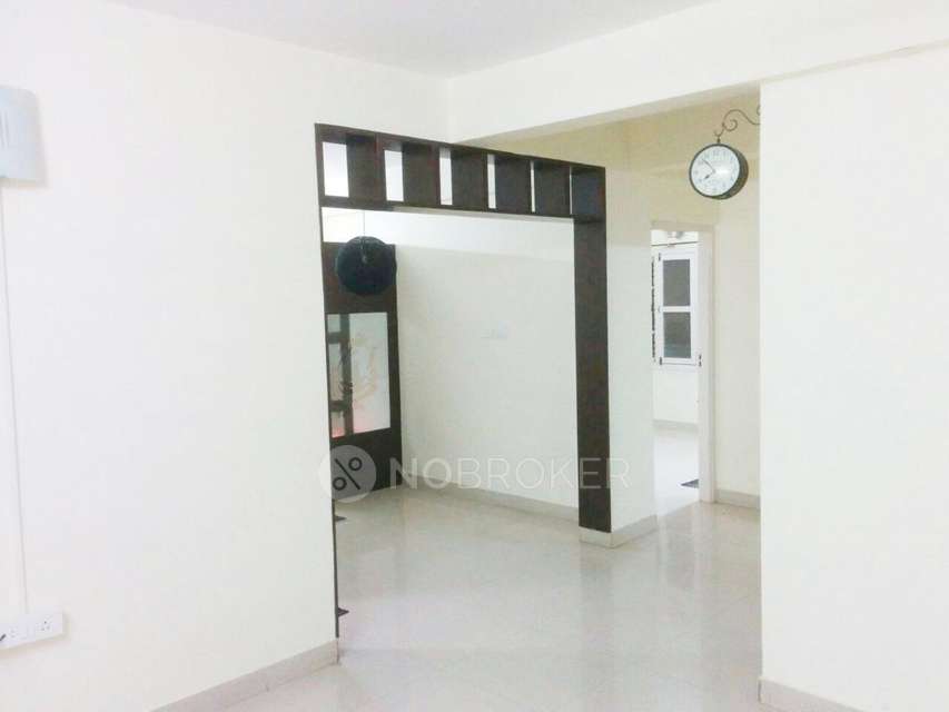 2 BHK Flat In Mathrushree For Sale  In Kaikondrahalli