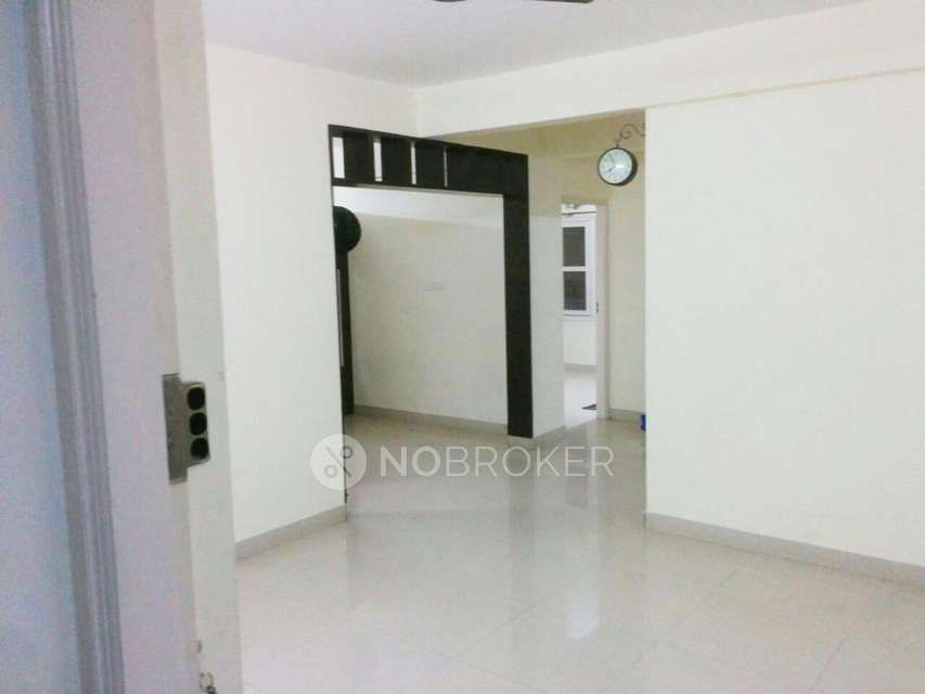 2 BHK Flat In Mathrushree For Sale  In Kaikondrahalli