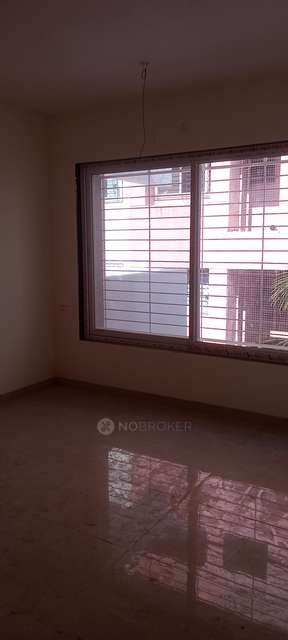 2 BHK Flat In Trimurti Apartment Karve Road For Sale  In Erandwane