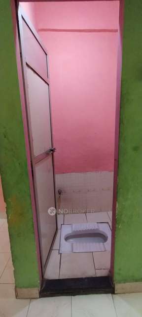 1 RK Flat In Balaji Prasad C.h.s For Sale  In Kamothe, Panvel