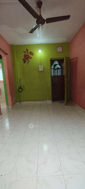 1 RK Flat In Balaji Prasad C.h.s For Sale  In Kamothe, Panvel