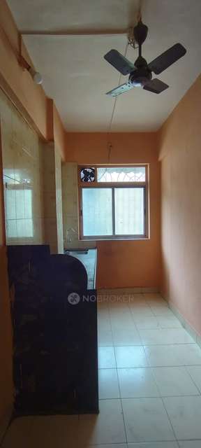 1 RK Flat In Balaji Prasad C.h.s For Sale  In Kamothe, Panvel