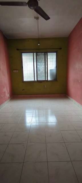 1 RK Flat In Balaji Prasad C.h.s For Sale  In Kamothe, Panvel