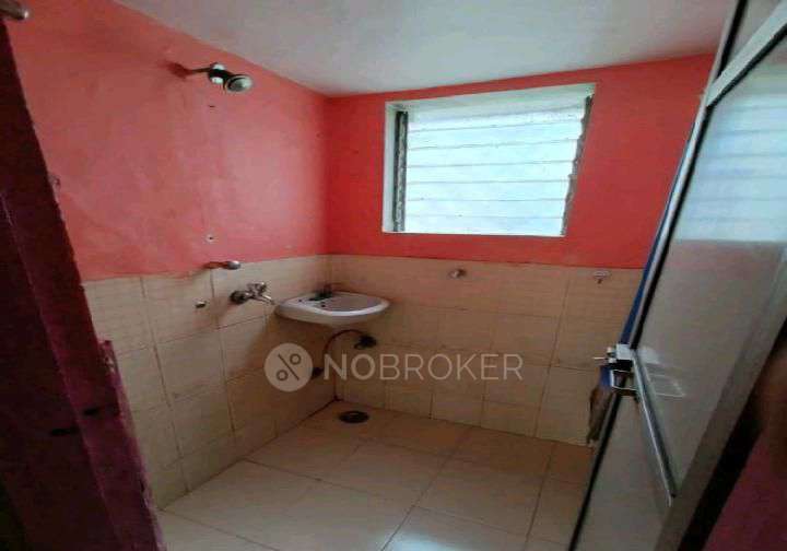 1 RK Flat In Balaji Prasad C.h.s For Sale  In Kamothe, Panvel