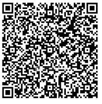 1 BHK Flat In Ornate Serenity For Sale  In Naigaon