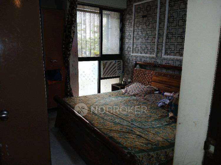 1 BHK Flat In Lodha Crown Quality Homes For Sale  In Thane