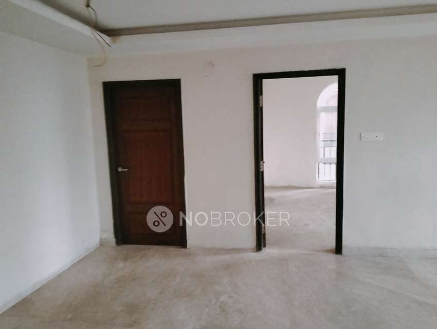 3 BHK Flat In Aditya Empress Heights For Sale  In Shaikpet