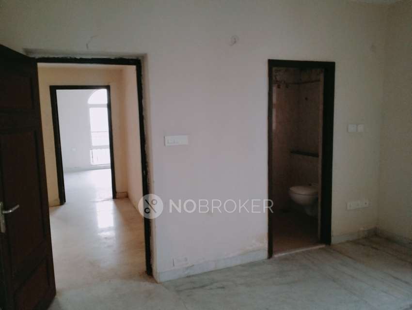 3 BHK Flat In Aditya Empress Heights For Sale  In Shaikpet