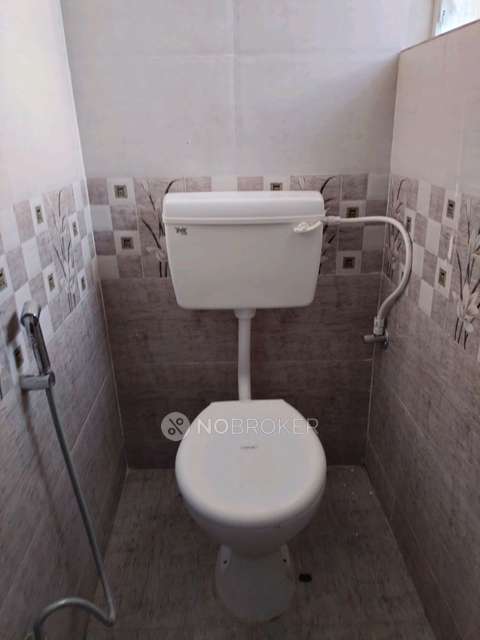 PG for Anyone in Kharadi