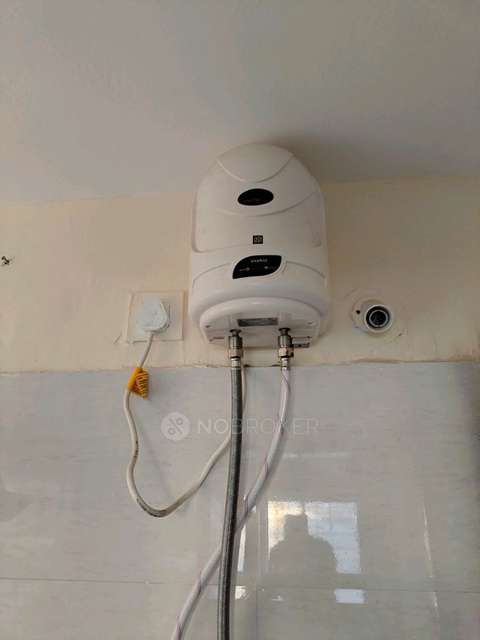 PG for Anyone in Kharadi