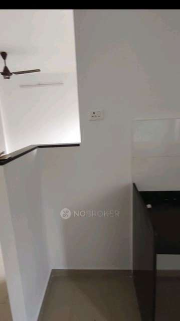 3 BHK Flat In Skyi Star Town for Rent  In Bhukum