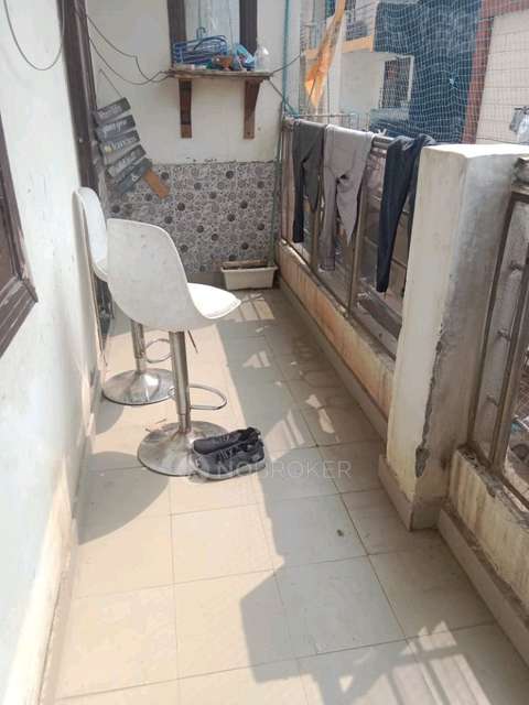 PG for Boys in Balaji Enclave