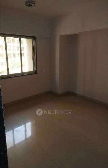 4 BHK Flat In The Luxor - Sangam Lifespaces Project For Sale  In Goregaon West