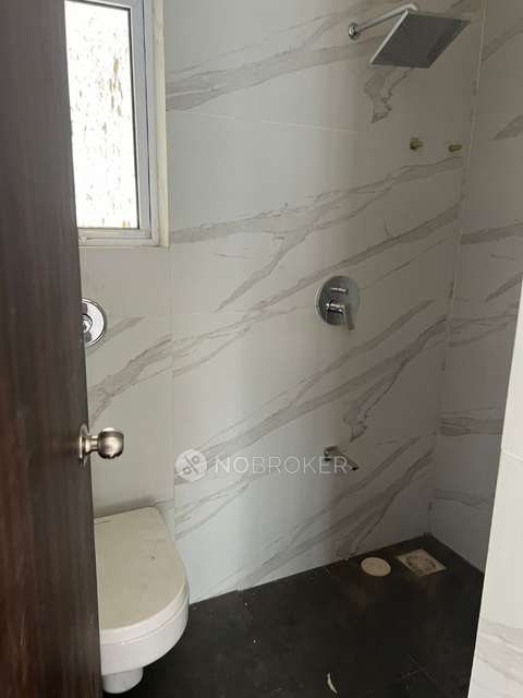 4 BHK Flat In The Luxor - Sangam Lifespaces Project For Sale  In Goregaon West