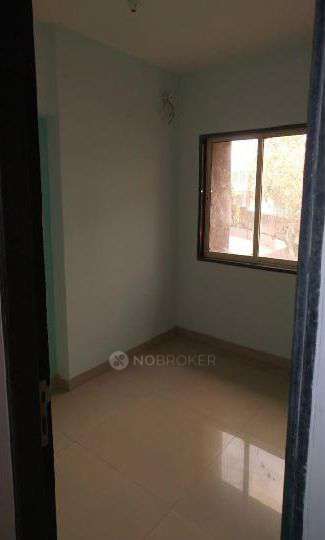 4 BHK Flat In The Luxor - Sangam Lifespaces Project For Sale  In Goregaon West