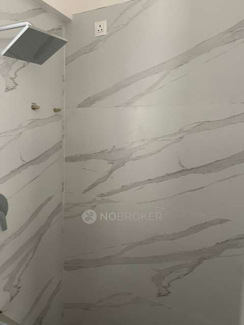 4 BHK Flat In The Luxor - Sangam Lifespaces Project For Sale  In Goregaon West