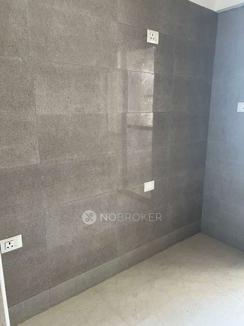 4 BHK Flat In The Luxor - Sangam Lifespaces Project For Sale  In Goregaon West