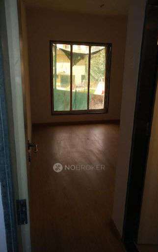 4 BHK Flat In The Luxor - Sangam Lifespaces Project For Sale  In Goregaon West