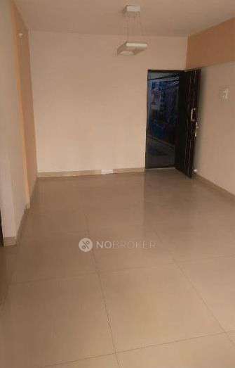 4 BHK Flat In The Luxor - Sangam Lifespaces Project For Sale  In Goregaon West