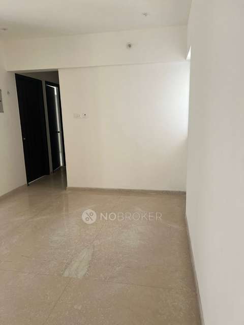 4 BHK Flat In The Luxor - Sangam Lifespaces Project For Sale  In Goregaon West