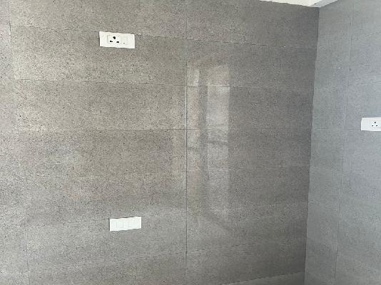 4 BHK Flat In The Luxor - Sangam Lifespaces Project For Sale  In Goregaon West