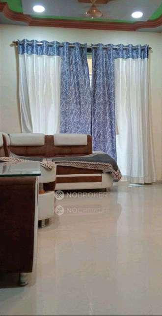 2 BHK Flat In Panvelkar Height Badlapur West For Sale  In Badlapur