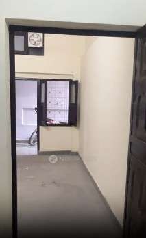 2 BHK House for Rent  In Mehrauli