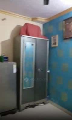 1 RK Flat In Zha Niwas For Sale  In Virar East